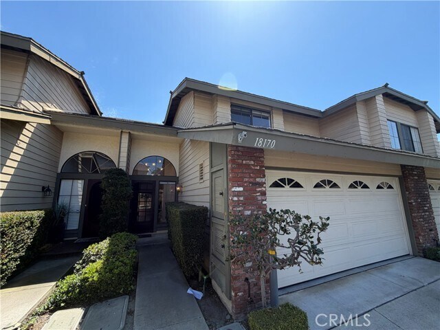 Building Photo - 18170 Rustic Ct