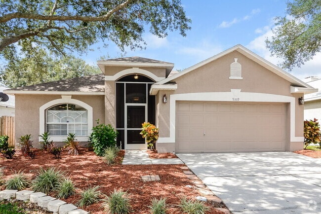 Building Photo - 9339 Hidden Water Cir
