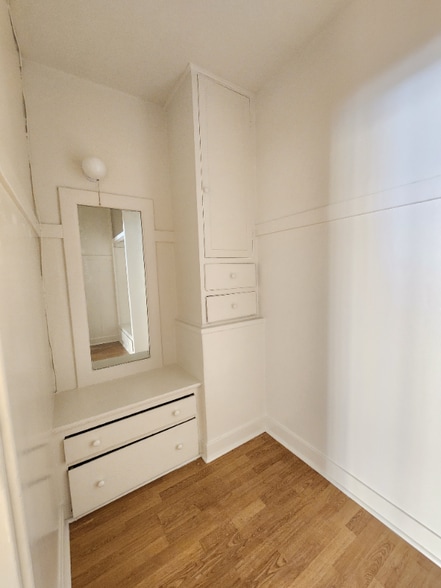 Building Photo - 1825 Ivar Ave