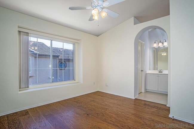 Building Photo - 12543 El Camino Real