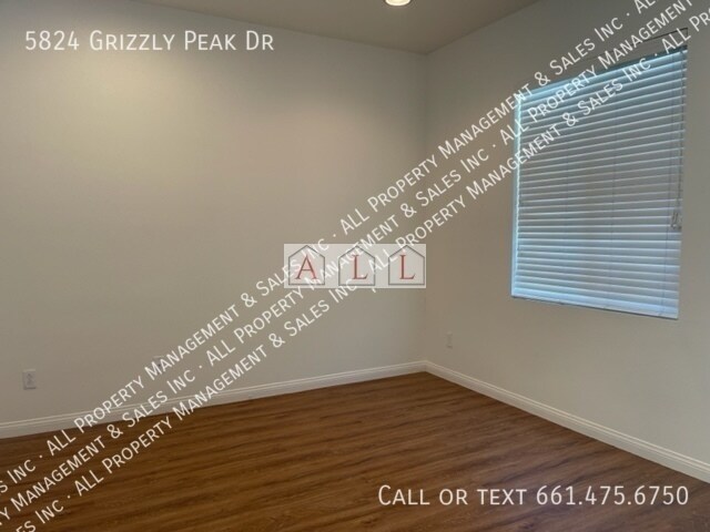 Building Photo - 5824 Grizzly Peak Dr