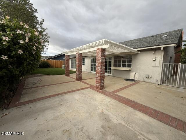 Building Photo - 2163 Timberlane Ave