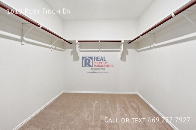 Building Photo - 1610 Rosy Finch Dr