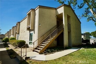 Building Photo - 17068 Colima Rd