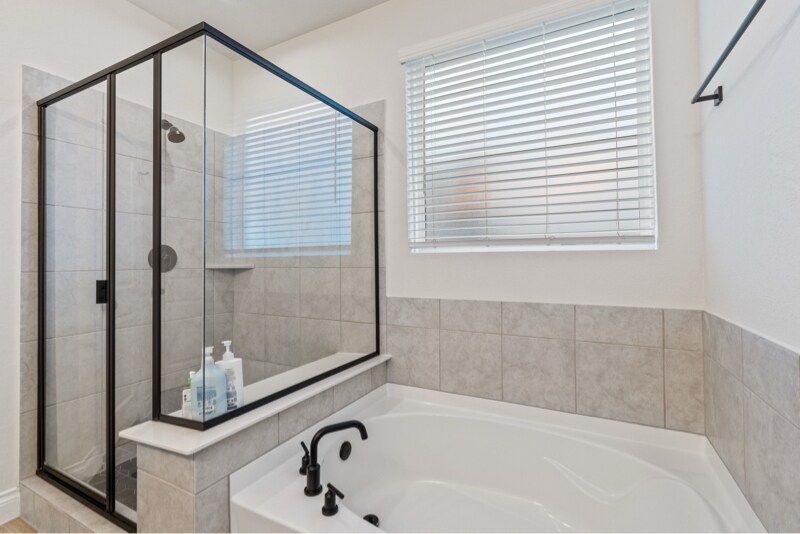 Building Photo - 2130 Dalhart