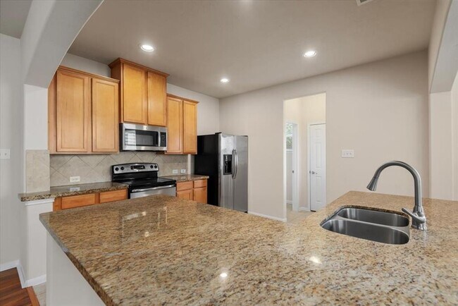 Building Photo - 2742 Windy Thicket Ln