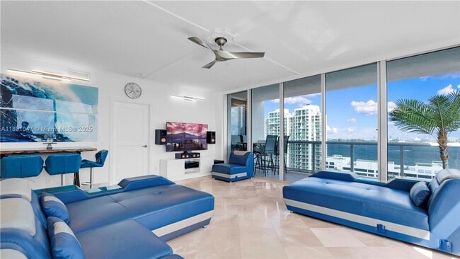 Building Photo - 7929 West Dr