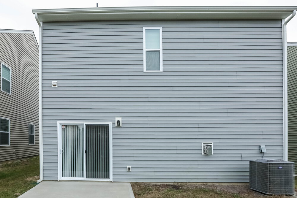 Building Photo - 434 Knothole Ln