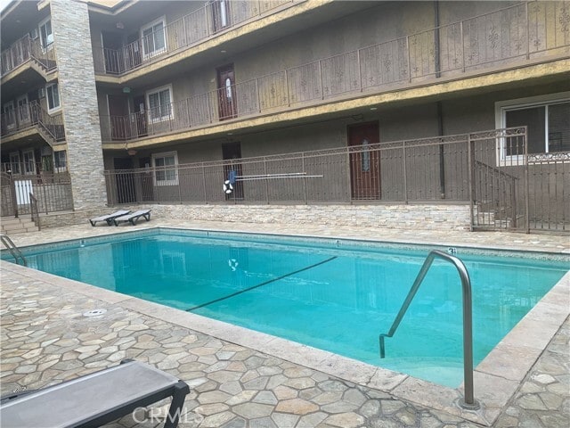 Building Photo - 3220 Altura Ave