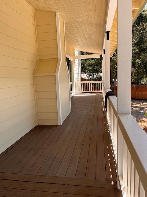 Building Photo - 9030 Bosque Ct
