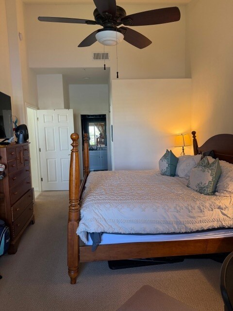 Building Photo - 16481 Millstone Cir