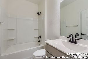 Building Photo - 4918 Via Sonoma Trail