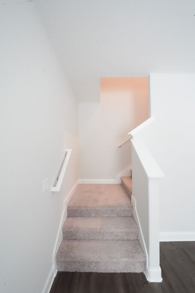 Building Photo - Available Now!