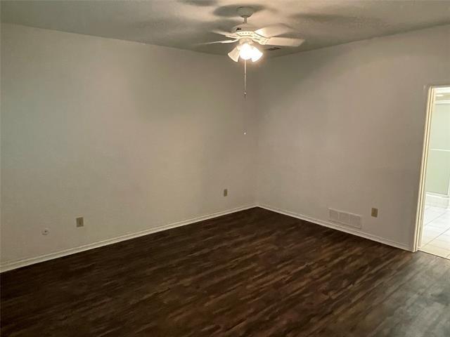 Building Photo - 16411 Lauder Ln