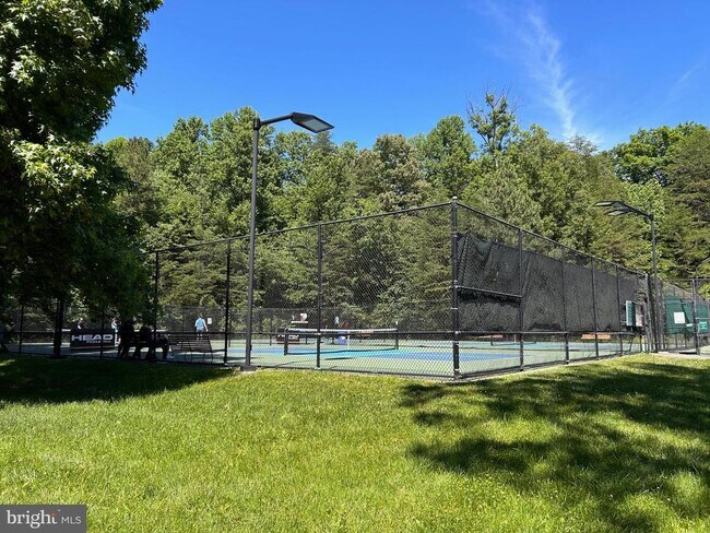 Building Photo - 11637 Quail Ridge Ct