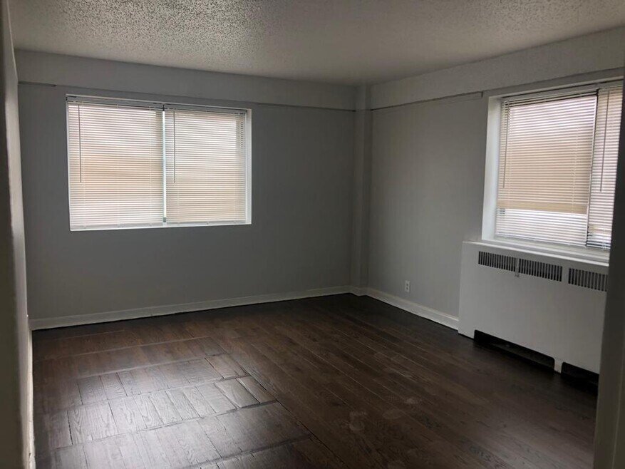 Building Photo - 5602 Ogontz Ave