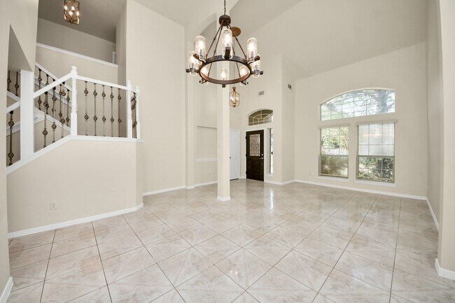 Building Photo - 6950 Sterling Meadow Dr