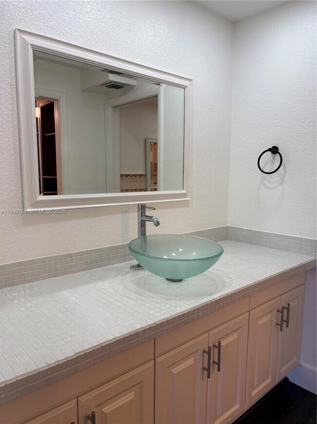 Building Photo - 8075 SW 107th Ave