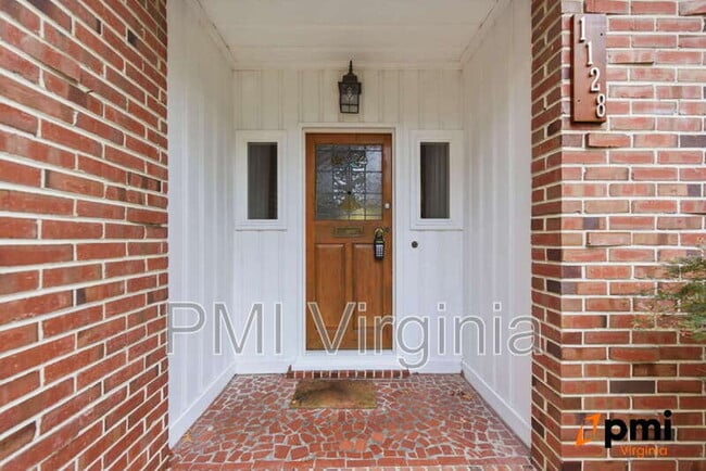 Building Photo - 1128 Kempsville Rd