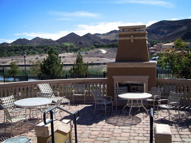 Building Photo - 29 Montelago Blvd