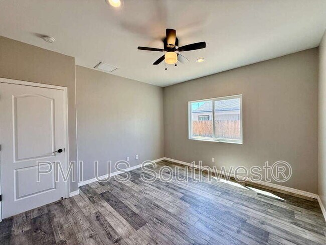 Building Photo - 1530 Jose Ave