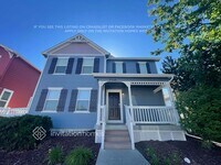 Building Photo - 5546 Cassina Dr