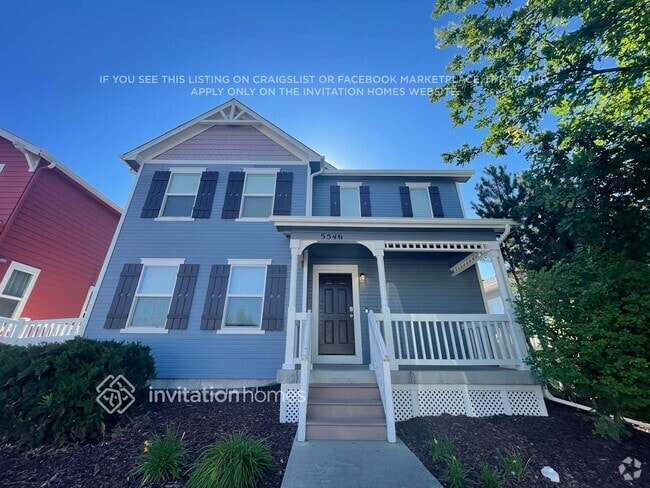 Building Photo - 5546 Cassina Dr