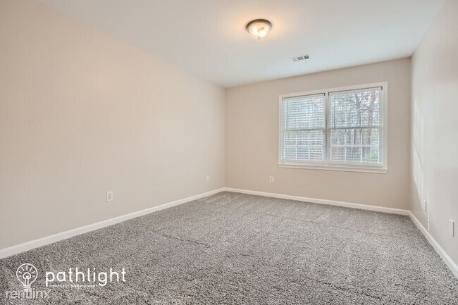 Building Photo - 4 br, 2.5 bath House - 125 Hopewell Chase ...