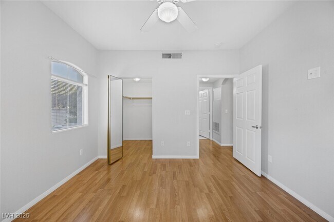 Building Photo - 3320 S Fort Apache Rd