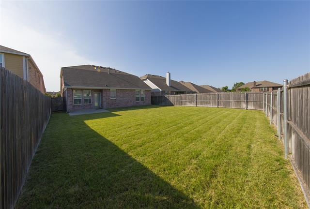 Building Photo - 1200 Pigeon Hawk Drive