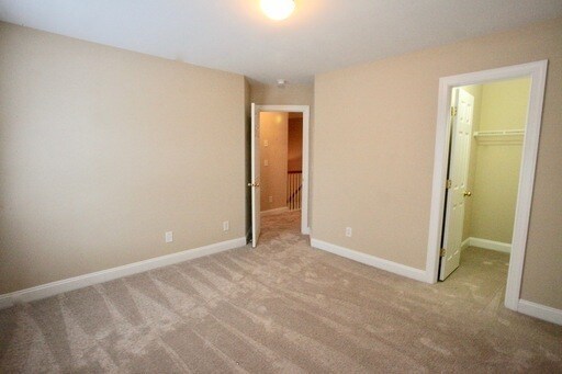 Building Photo - Hard to find Rental in Bonterra!!!