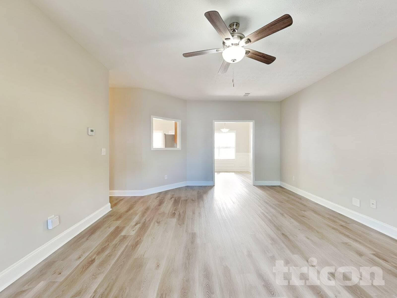 Building Photo - 250 Indian Lake Trail