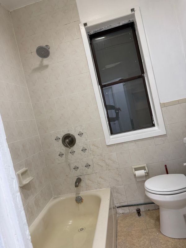 Building Photo - 124-14 101st Ave