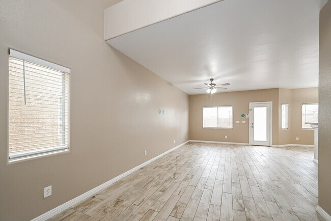 Building Photo - 9054 Herring Cove Ave