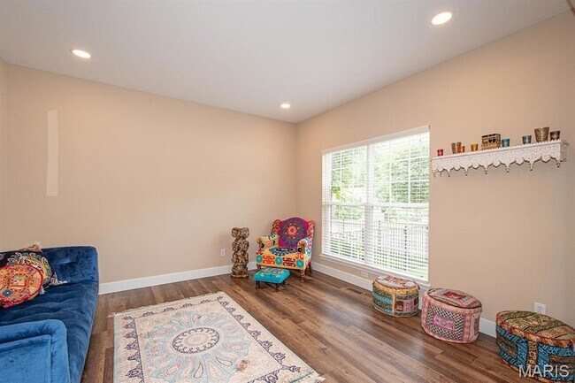 Building Photo - 533 Weidman Rd