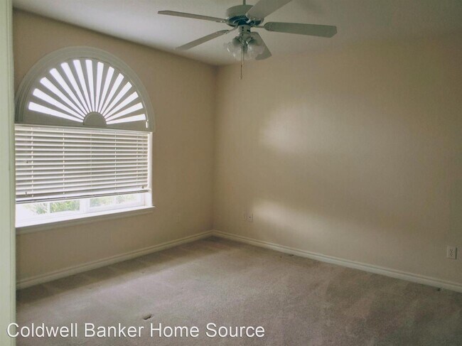 Building Photo - 3 br, 3 bath House - 26457 Catamaran Ln.
