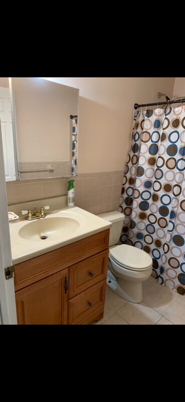 Building Photo - 107 Sharon Garden Ct