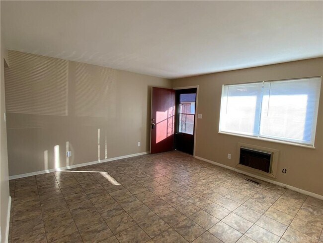 Building Photo - 5555 Misty Ln