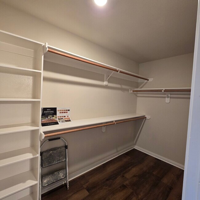 Building Photo - 3535 Upfield Dr