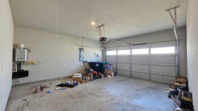 Building Photo - New Home For Rent!