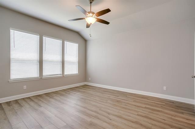Building Photo - 1448 Eagle Nest Dr