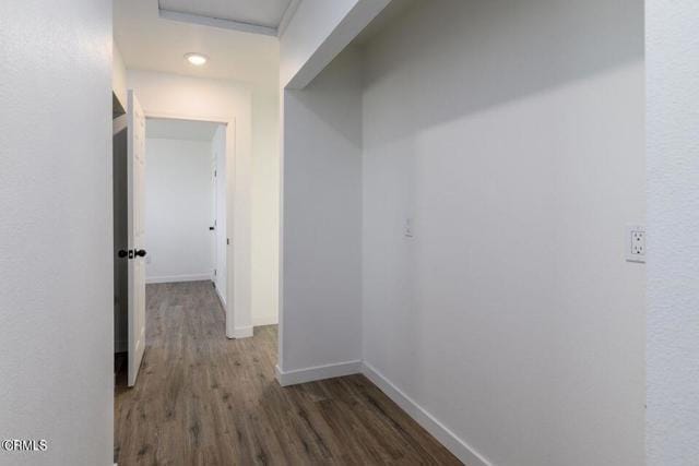 Building Photo - 1434 N 6th St