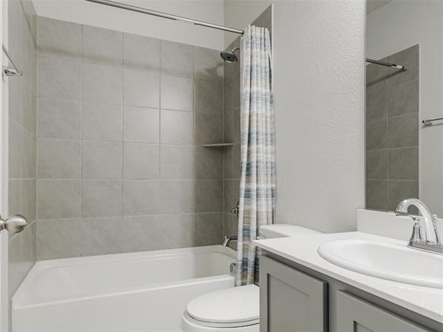 Building Photo - 5924 Hopkins Dr