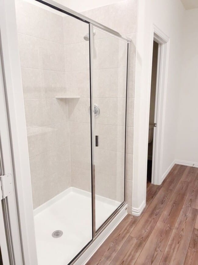 Building Photo - Spacious 4BR House in Forney , near by bes...