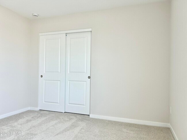 Building Photo - 17307 W Villa Chula Ln