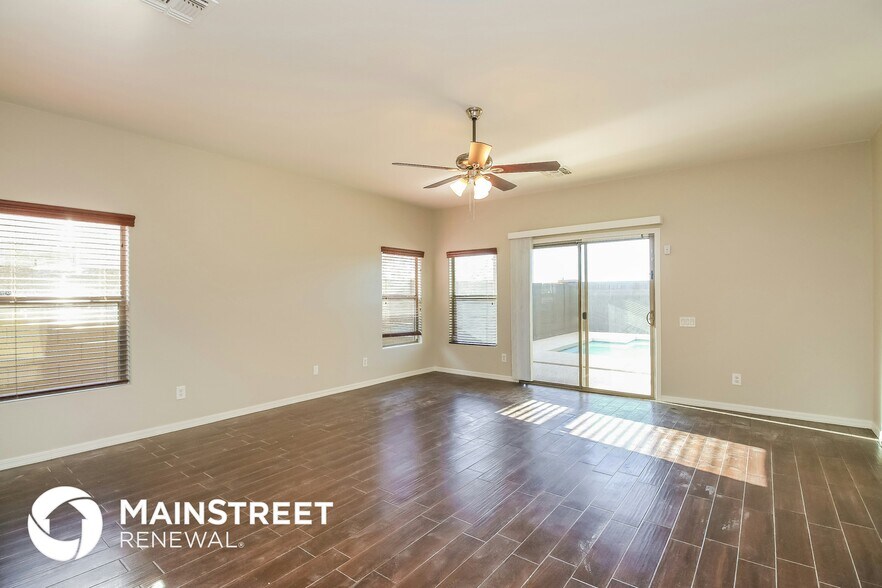 Building Photo - 42725 W Martie Lynn Rd