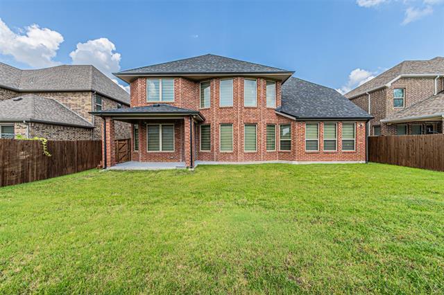 Building Photo - 2000 Oakston Dr