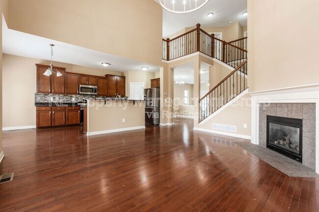 Building Photo - 10327 Indigo Dr