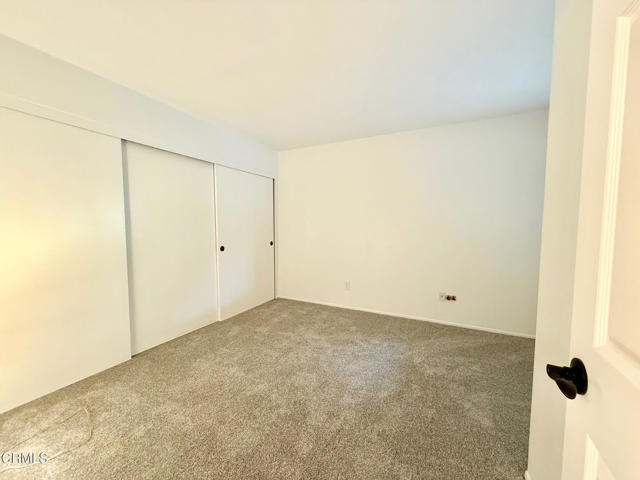 Building Photo - 754 Terrace View Pl