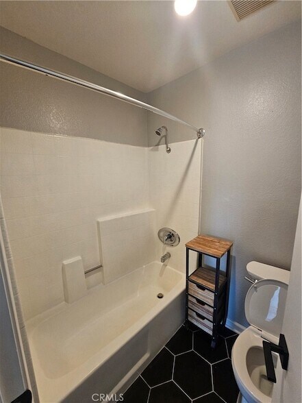 Building Photo - 536 Stone Harbor Cir
